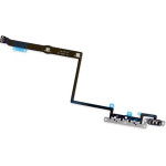 ������� Flex Volume Button ��� Iphone 11 Pro Max - (SPIP11PM-0005)
