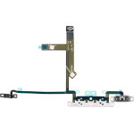������� Flex Volume Button ��� Iphone Xs - (SPIPXS-0010)