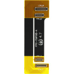 ������� ������� ������ & ���������� ���� ��� Iphone 8/Se 2020 - (SPIP8-0049)
