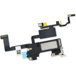 Earpiece Speaker & Sensor ��� Iphone 12/12 Pro - (SPIP12-0003)