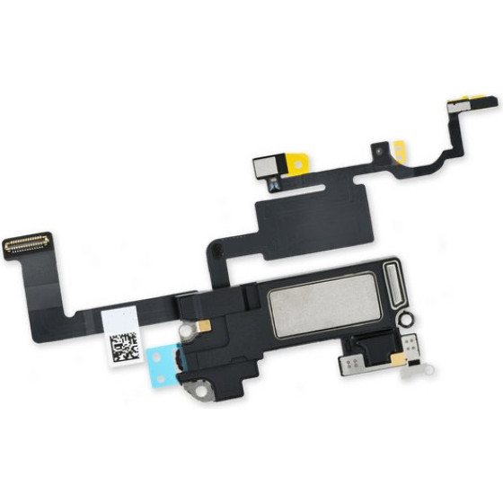 Earpiece Speaker & Sensor ��� Iphone 12/12 Pro - (SPIP12-0003)