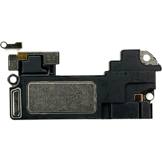Earpiece Speaker ��� Iphone 12/12 Pro - (SPIP12-0005)