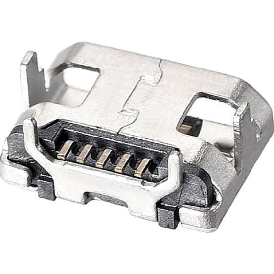 ���� �������� Micro Usb ��� ��������������� Xbox - (SPXB-0001)