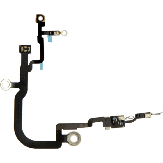 ������ Bluetooth ��� Iphone Xs - (SPIPXS-0005)