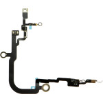 ������ Bluetooth ��� Iphone Xs Max - (SPIPXSM-0007)