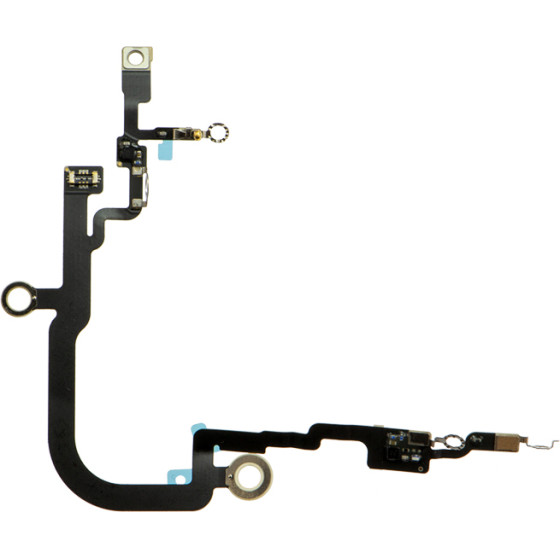 ������ Bluetooth ��� Iphone Xs Max - (SPIPXSM-0007)