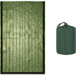 ������� �������� ��������� 120 x 120cm, ������� - (SUMM-0006)