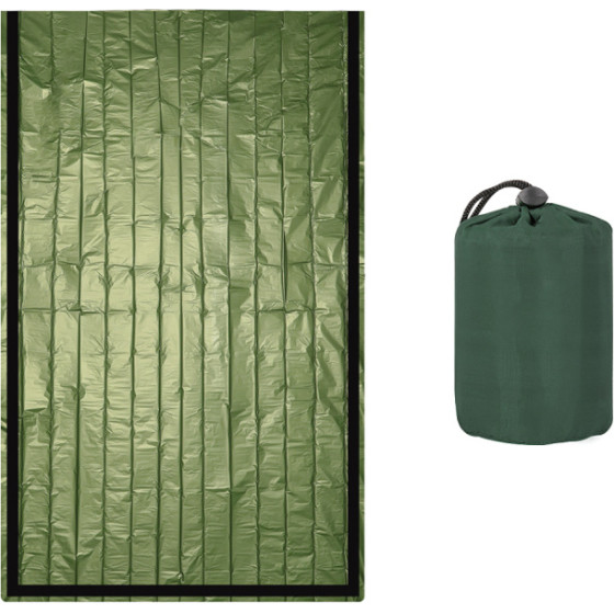 ������� �������� ��������� 120 x 120cm, ������� - (SUMM-0006)