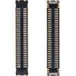 Fpc Connector 54 Pins ��� Ipad Pro 9.7'' - (SPIP-125)