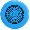 Frisbee � 27cm, ��������, ���� - (SUMM-0013)
