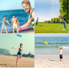 Frisbee � 27cm, ��������, ���� - (SUMM-0013)