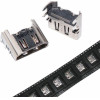 Hdmi ����������� ��� Sony PS4 - (SPPS4-0005)