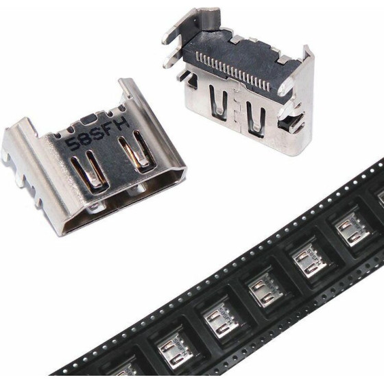 Hdmi ����������� ��� Sony PS4 - (SPPS4-0005)