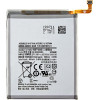 High Copy �������� ��� Samsung A20, Li-Ion 3900mAh - (SBAT-017)