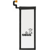 High Copy �������� ��� Samsung Note 5, Li-Ion 2900mAh - (SBAT-014)