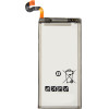 High Copy �������� ��� Samsung S8 Plus, Li-Ion 3500mAh - (SBAT-009)