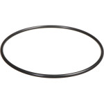 Home Button Silicone Pacer ��� Iphone 7 Plus, 5��� - (SPIP7-047-5)