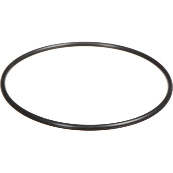 Home Button Silicone Pacer ��� Iphone 7 Plus, 5��� - (SPIP7-047-5)