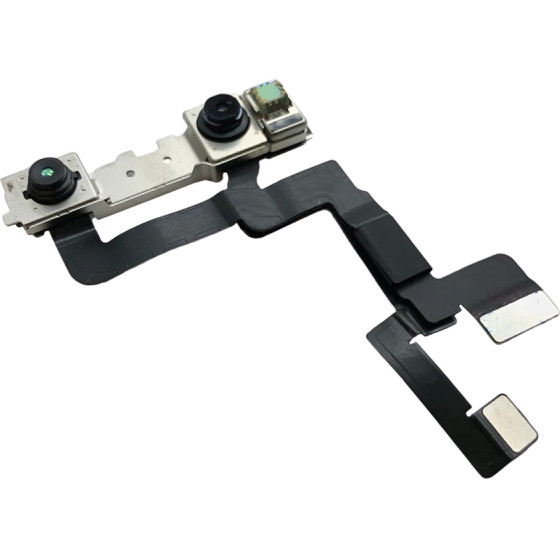 ��������� ������ Assembly ��� Iphone 11 - (SPIP11-0006)