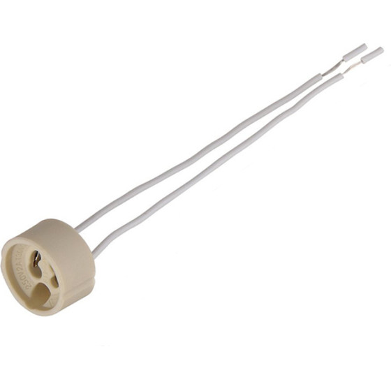 ����� ������ G�10 �� ������� 250V 2A, ��������, ����� - (DX-100A)