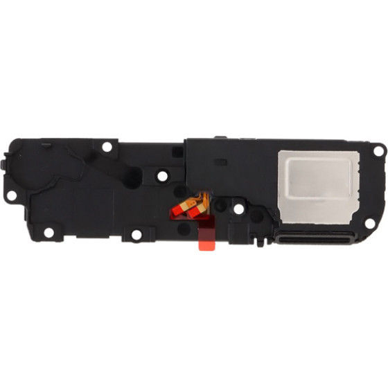 �������� (Buzzer) ��� Huawei P40 Lite - (SPHP40L-002)