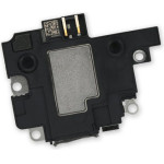 �������� (Buzzer) ��� Iphone 11 - (SPIP11-0005)