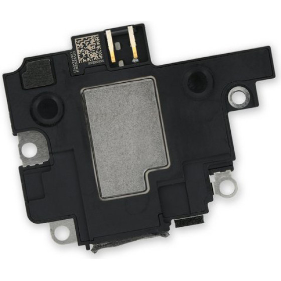 �������� (Buzzer) ��� Iphone 11 - (SPIP11-0005)