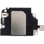 �������� (Buzzer) ��� Iphone 11 Pro - (SPIP11P-0004)