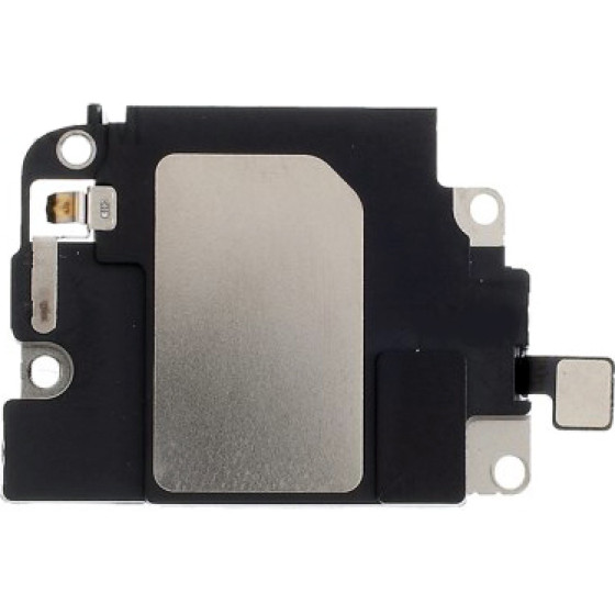 �������� (Buzzer) ��� Iphone 11 Pro - (SPIP11P-0004)