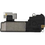 �������� (Buzzer) ��� Iphone 11 Pro Max - (SPIP11PM-0009)