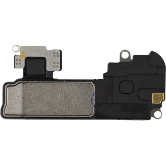 �������� (Buzzer) ��� Iphone 11 Pro Max - (SPIP11PM-0009)