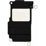 �������� (Buzzer) ��� Iphone 8/Se - (SPIP8-0048)