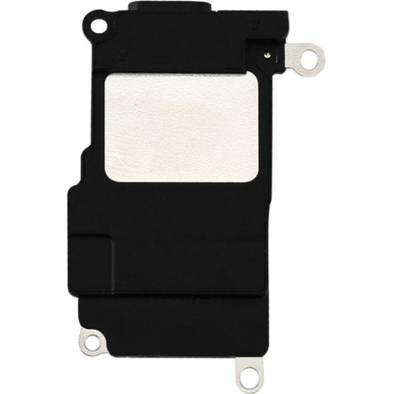 �������� (Buzzer) ��� Iphone 8/Se - (SPIP8-0048)