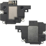 �������� (Buzzer) ��� Iphone Xr - (SPIPXR-0004)