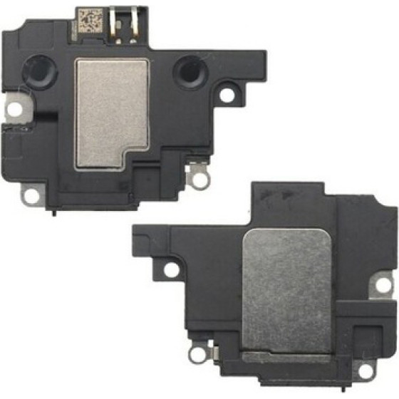�������� (Buzzer) ��� Iphone Xr - (SPIPXR-0004)