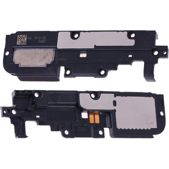 �������� (Buzzer) ��� Xiaomi Redmi Note 6 - (SPXN6-0002)