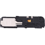 �������� (Buzzer) ��� Xiaomi Redmi Note 9S - (SPXRMN9-002)