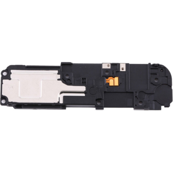 �������� (Buzzer) ��� Xiaomi Redmi Note 9S - (SPXRMN9-002)