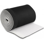 ������ ���������� ����� Velcro 13.5cm, 1.5m, �����/����� - (TIES-037)