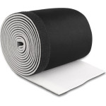 ������ ���������� ����� Velcro 13.5cm, 3m, �����/����� - (TIES-038)