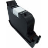 ������� Inkjet ��� HP, Universal, No 45XL & 15XL, 40ml, Black - (INK-H45-H15)