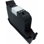 ������� Inkjet ��� HP, Universal, No 45XL & 15XL, 40ml, Black - (INK-H45-H15)