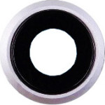 ����� ������� ��� Iphone 8 - (SPIP8-0027)