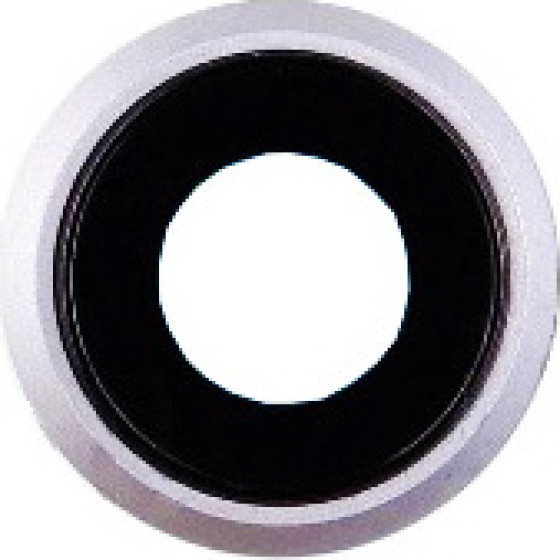 ����� ������� ��� Iphone 8 - (SPIP8-0027)