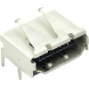 Sony PS3 Hdmi Connector - (SPPS4-0004)