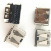 Sony PS3 Hdmi Connector - (SPPS4-0004)