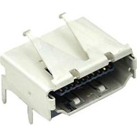 Sony PS3 Hdmi Connector - (SPPS4-0004)