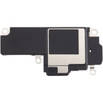 Speaker ��� Iphone 12/12 Pro - (SPIP12-0004)