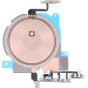 Volume & Wireless Charging Flex Cable ��� Iphone 13 Pro - (SPIP13P-0008)