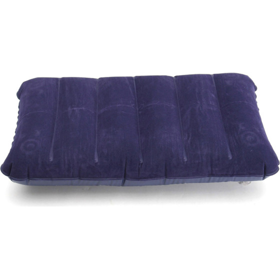 �������� �������� 47 x 30cm, ���� - (SUMM-0007)